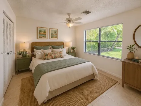 814 Finley Court Hollywood FL 33020