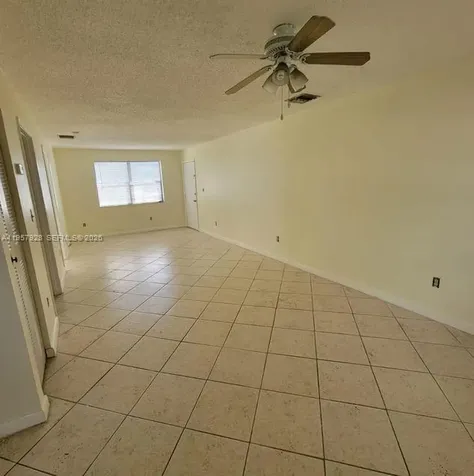 814 Finley Court Hollywood FL 33020