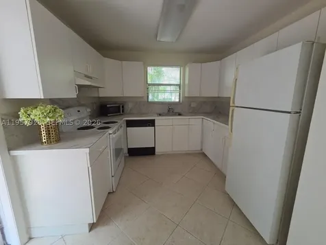 814 Finley Court Hollywood FL 33020