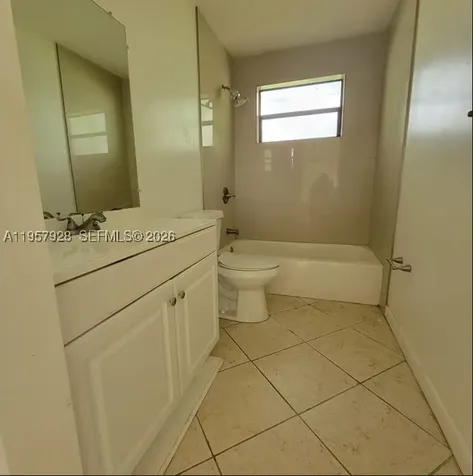 814 Finley Court Hollywood FL 33020