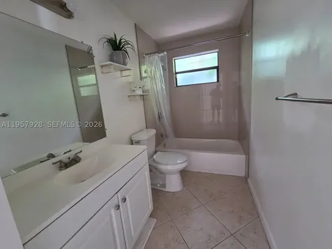 814 Finley Court Hollywood FL 33020