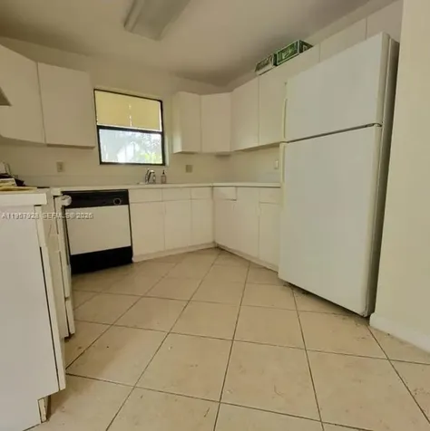 814 Finley Court Hollywood FL 33020