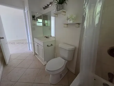 814 Finley Court Hollywood FL 33020