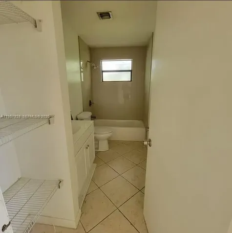 814 Finley Court Hollywood FL 33020
