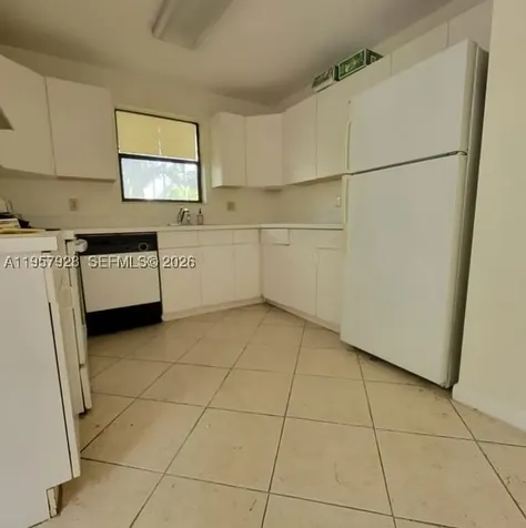 814 Finley Court Hollywood FL 33020