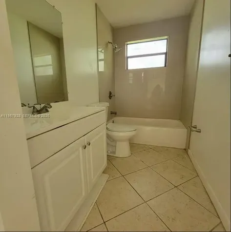 814 Finley Court Hollywood FL 33020