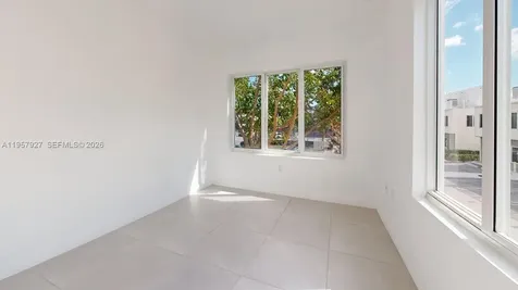 13828 SW 262nd Street Homestead FL 33032