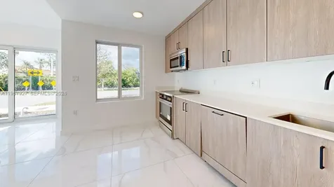 13828 SW 262nd Street Homestead FL 33032