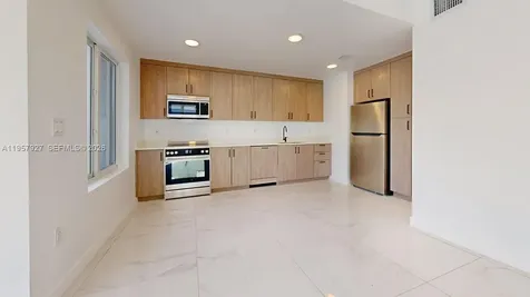 13828 SW 262nd Street Homestead FL 33032