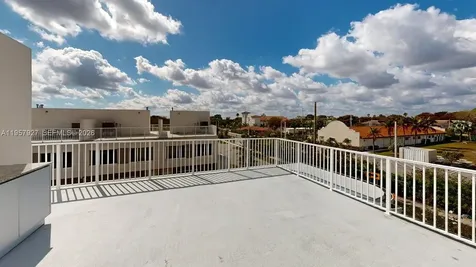 13828 SW 262nd Street Homestead FL 33032