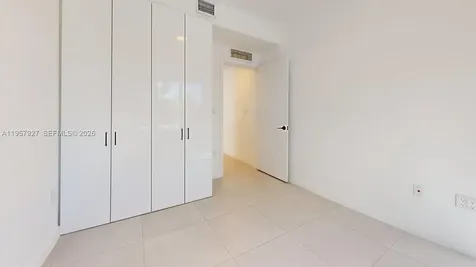 13828 SW 262nd Street Homestead FL 33032