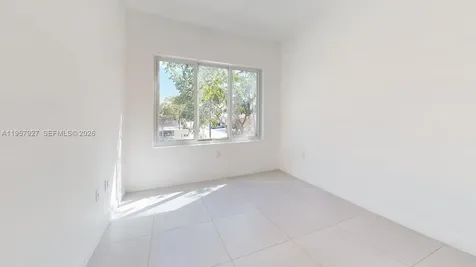 13828 SW 262nd Street Homestead FL 33032