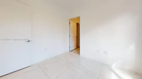 13828 SW 262nd Street Homestead FL 33032