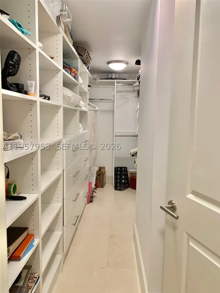3101 S Ocean Drive Hollywood FL 33019