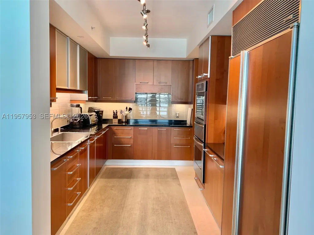 3101 S Ocean Drive Hollywood FL 33019