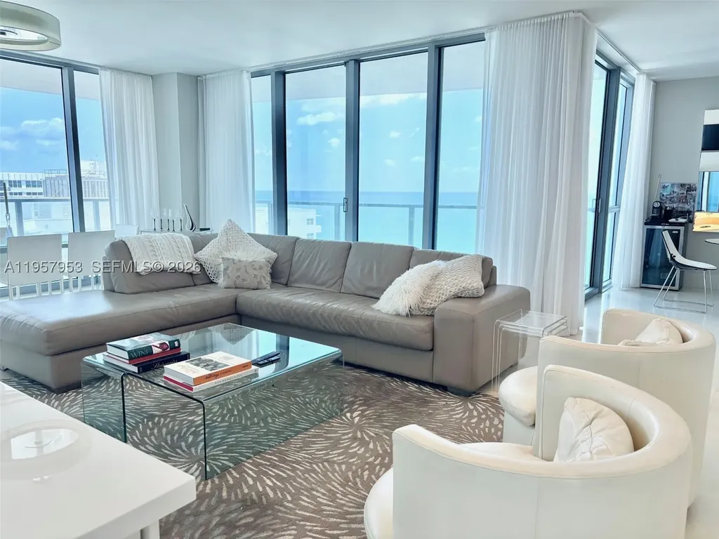 3101 S Ocean Drive Hollywood FL 33019