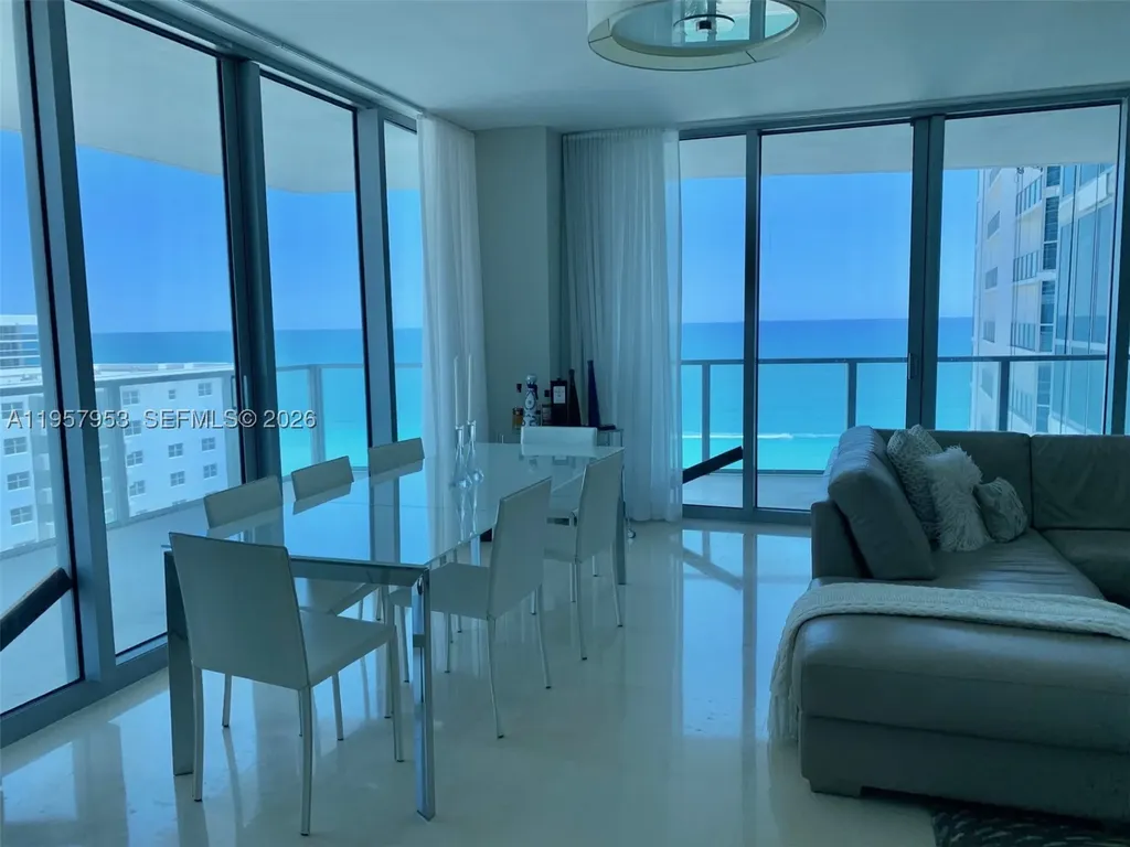 3101 S Ocean Drive Hollywood FL 33019