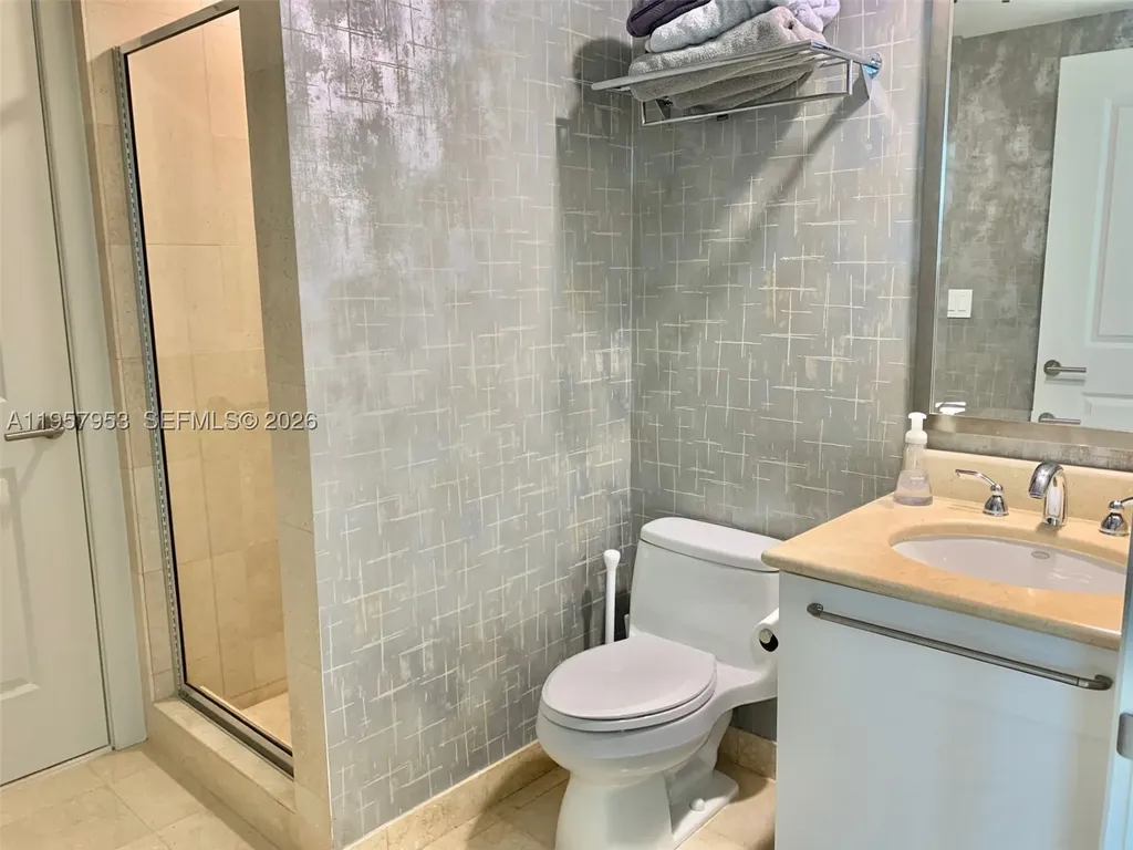 3101 S Ocean Drive Hollywood FL 33019