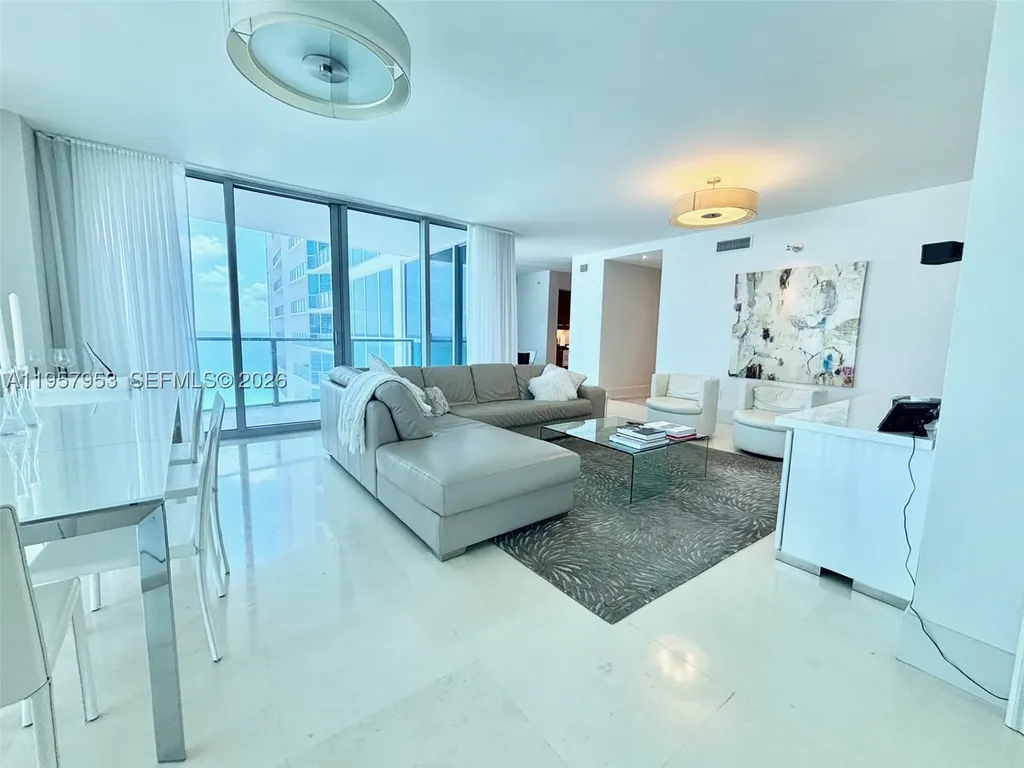 3101 S Ocean Drive Hollywood FL 33019
