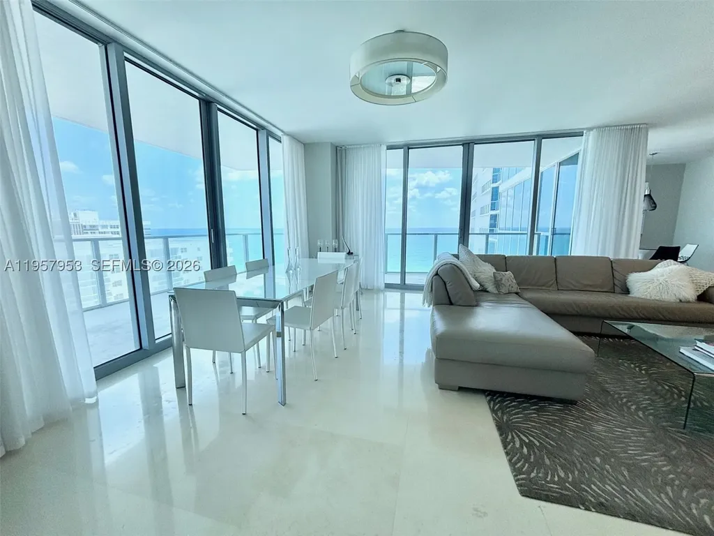 3101 S Ocean Drive Hollywood FL 33019