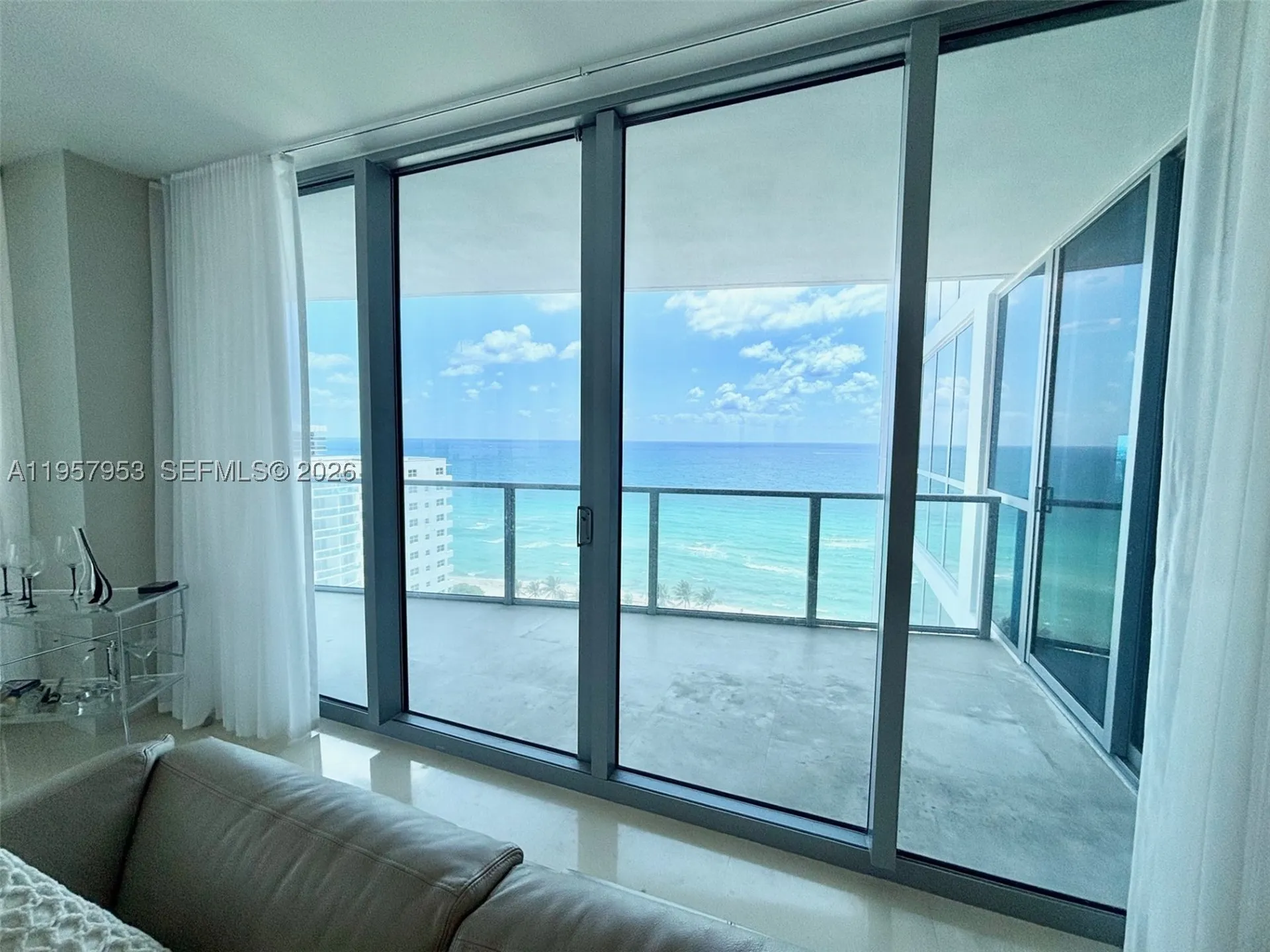 3101 S Ocean Drive Hollywood FL 33019