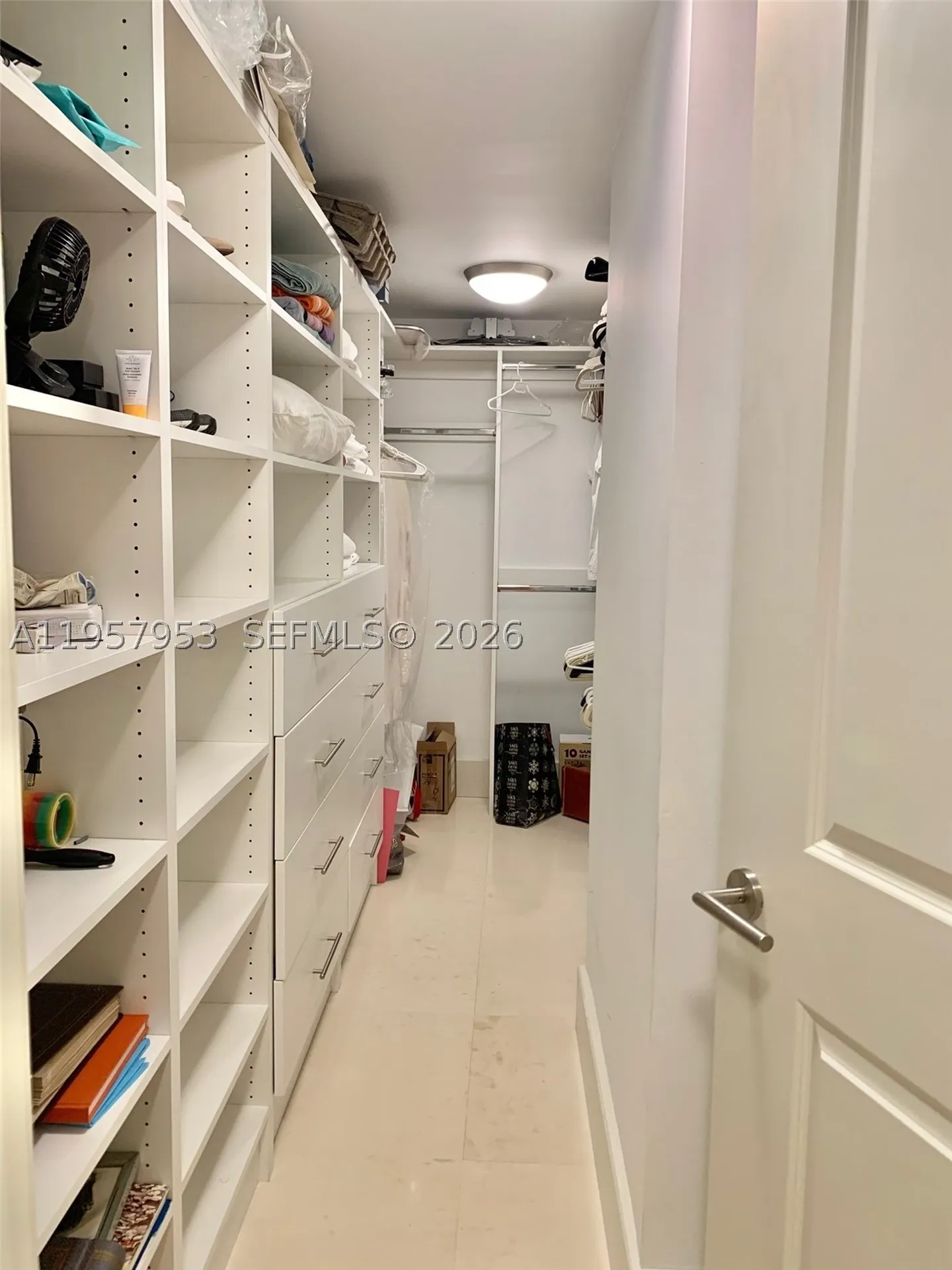 3101 S Ocean Drive Hollywood FL 33019