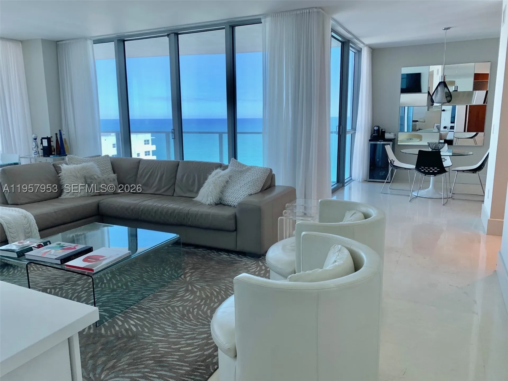 3101 S Ocean Drive Hollywood FL 33019