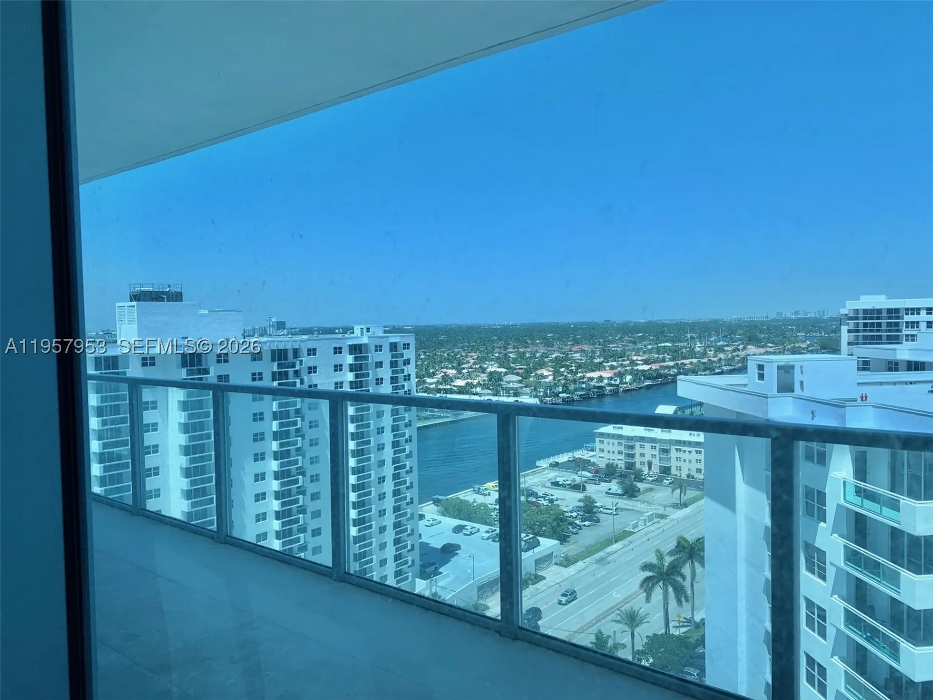 3101 S Ocean Drive Hollywood FL 33019