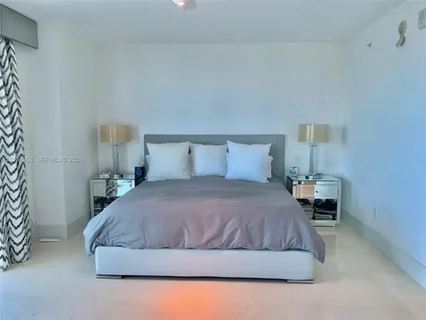 3101 S Ocean Drive Hollywood FL 33019