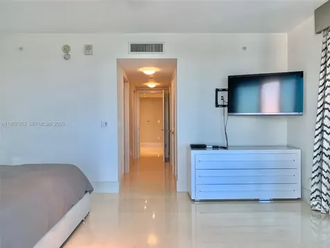 3101 S Ocean Drive Hollywood FL 33019