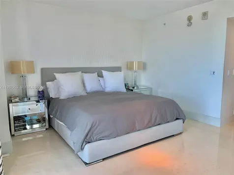 3101 S Ocean Drive Hollywood FL 33019