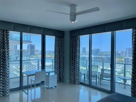 3101 S Ocean Drive Hollywood FL 33019