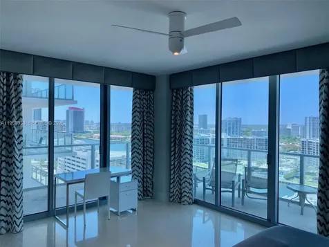 3101 S Ocean Drive Hollywood FL 33019