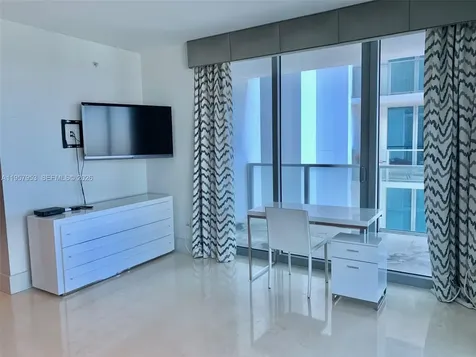 3101 S Ocean Drive Hollywood FL 33019