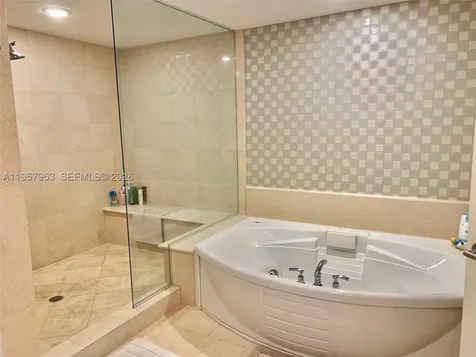 3101 S Ocean Drive Hollywood FL 33019