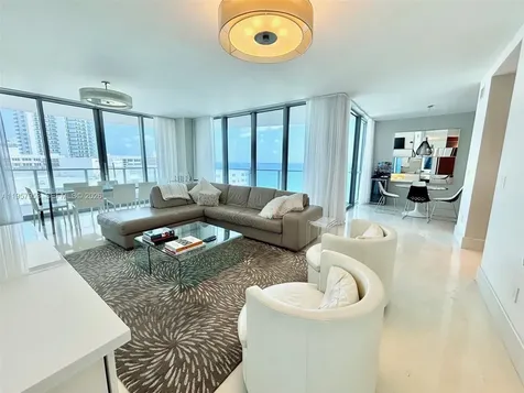 3101 S Ocean Drive Hollywood FL 33019