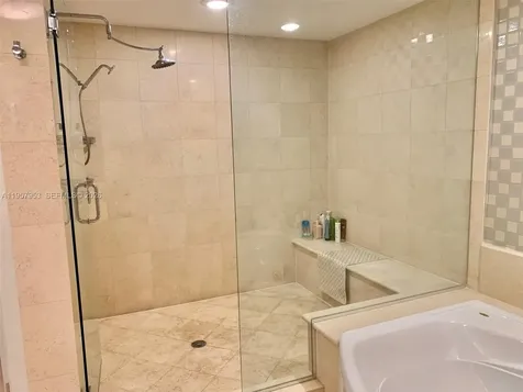 3101 S Ocean Drive Hollywood FL 33019