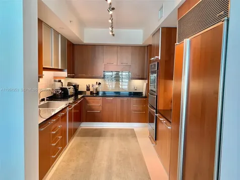 3101 S Ocean Drive Hollywood FL 33019