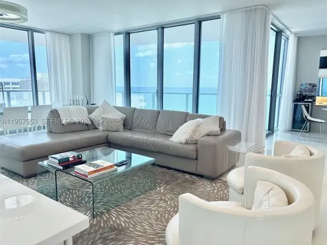 3101 S Ocean Drive Hollywood FL 33019