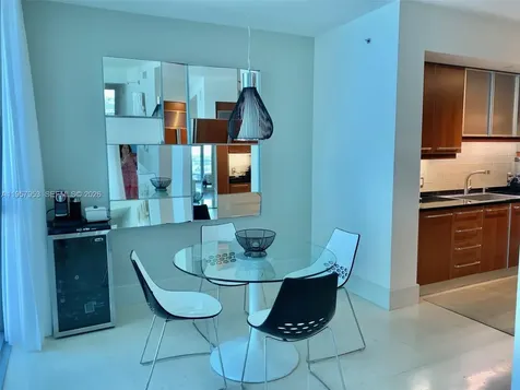 3101 S Ocean Drive Hollywood FL 33019