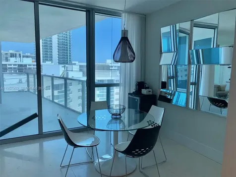 3101 S Ocean Drive Hollywood FL 33019