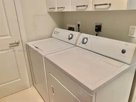3101 S Ocean Drive Hollywood FL 33019