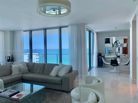3101 S Ocean Drive Hollywood FL 33019