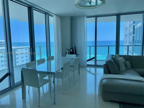 3101 S Ocean Drive Hollywood FL 33019