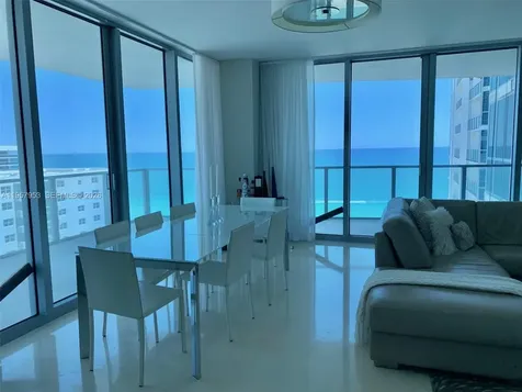 3101 S Ocean Drive Hollywood FL 33019