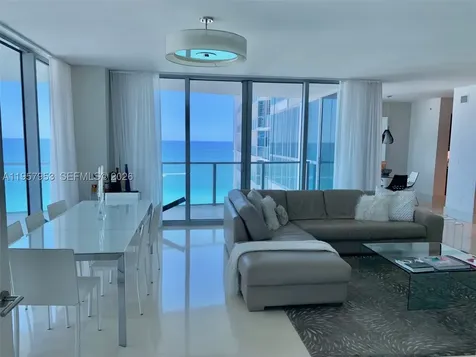 3101 S Ocean Drive Hollywood FL 33019