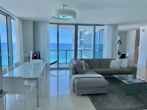 3101 S Ocean Drive Hollywood FL 33019
