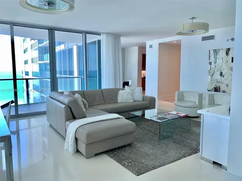 3101 S Ocean Drive Hollywood FL 33019