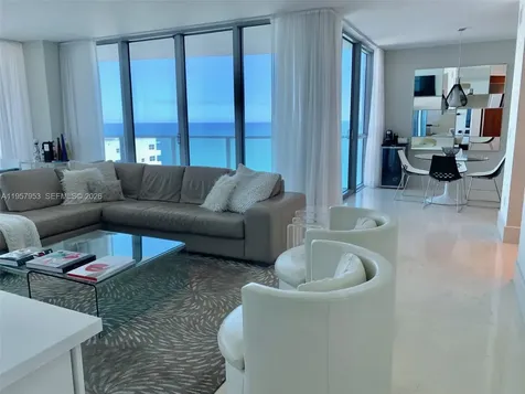 3101 S Ocean Drive Hollywood FL 33019