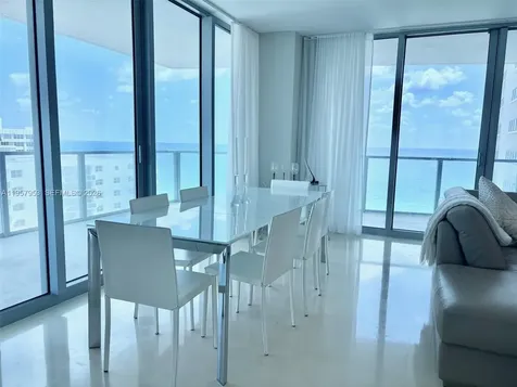 3101 S Ocean Drive Hollywood FL 33019